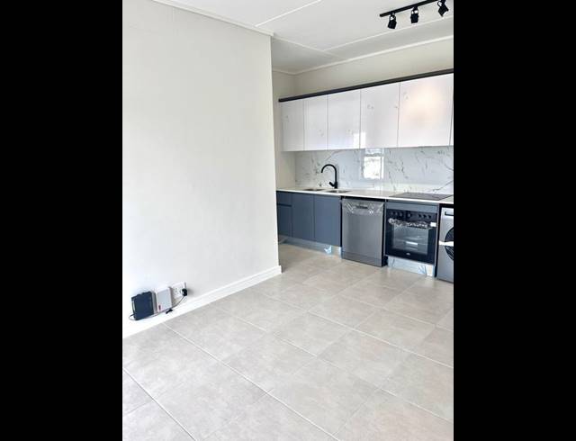 1 BEDROOM PROPERTY TO RENT IN THE HUNTSMAN